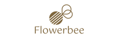 Flowerbee Florist