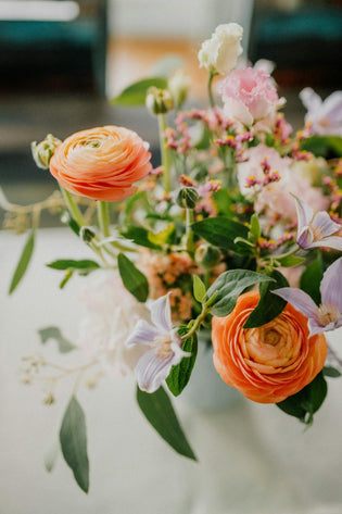  Luxury flower delivery - reputable florists you can count on