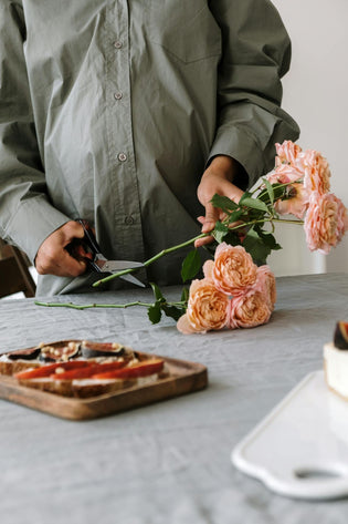 Origins of Valentine’s Day: A Blend of Ancient Traditions
