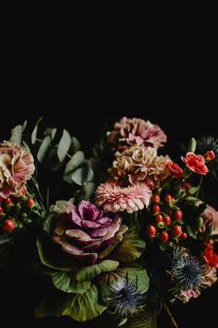  SG flower delivery