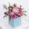 Mother's Day: Blush Box