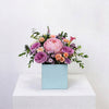 Mother's Day: Blush Box