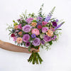 Mother's Day: Blush Bouquet