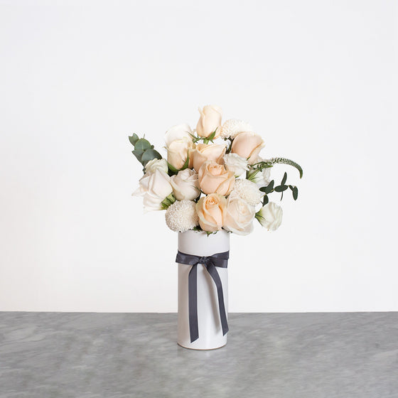 day dream vase